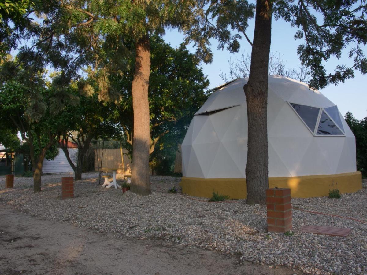 Pateo Das Laranjeiras Tomar Exterior foto