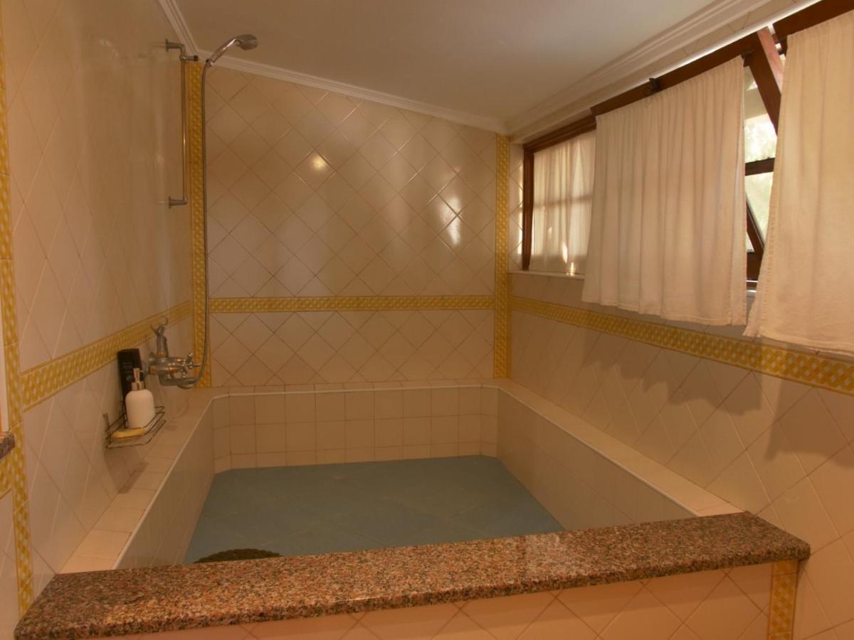 Pateo Das Laranjeiras Tomar Exterior foto